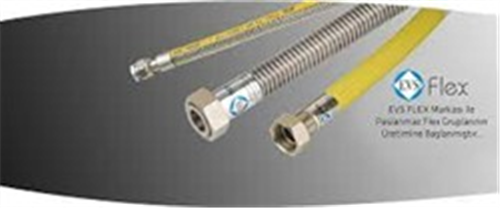 1/2-1/2 50CM OCAK GAZ FLEX 